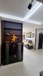 Blk 809A Keat Hong Axis (Choa Chu Kang), HDB 5 Rooms #552711221